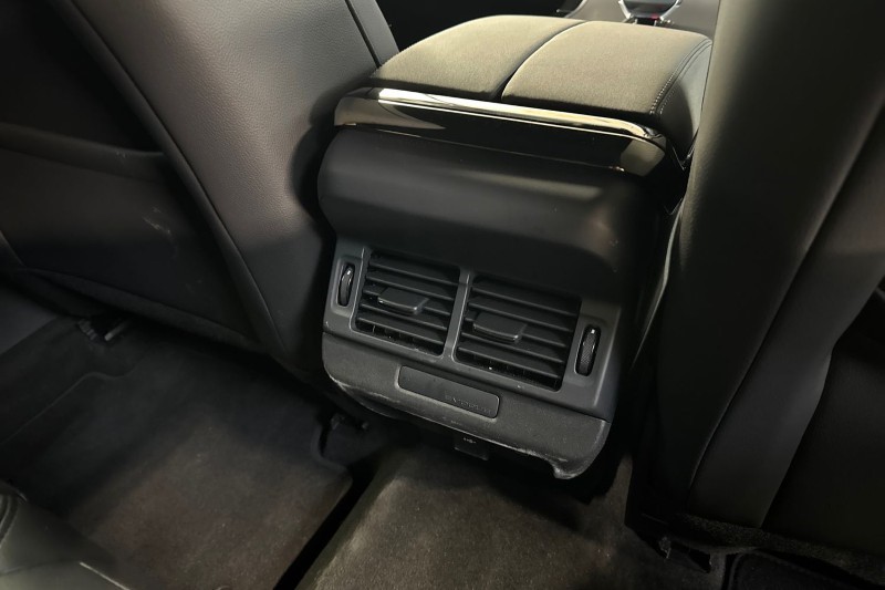Used Land Rover Range Rover Evoque 2025 for sale - 77802077: Photo 18