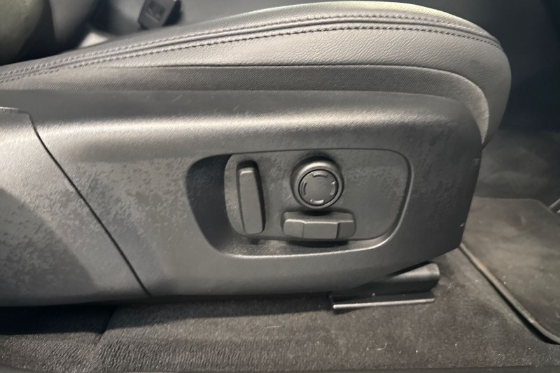 Used Land Rover Range Rover Evoque 2025 for sale - 77802077: Photo 23