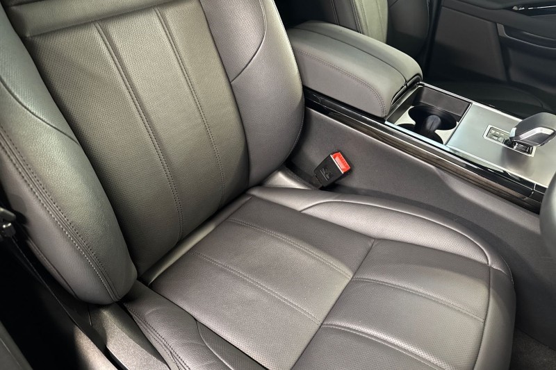 Used Land Rover Range Rover Evoque 2025 for sale - 77802077: Photo 24