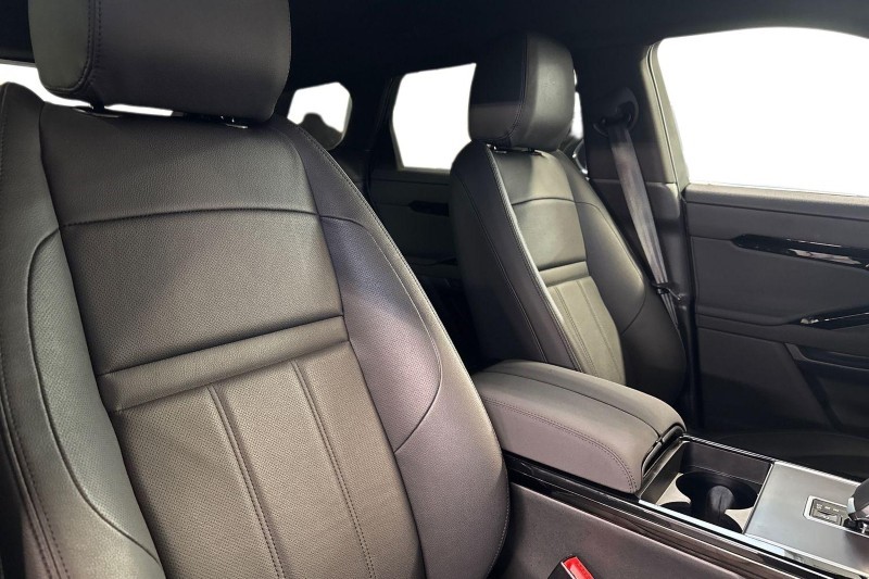 Used Land Rover Range Rover Evoque 2025 for sale - 77802077: Photo 25