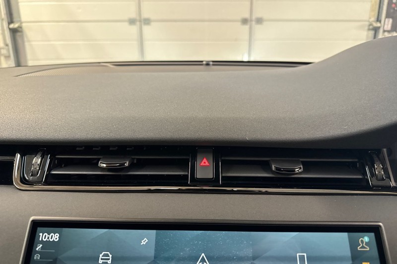 Used Land Rover Range Rover Evoque 2025 for sale - 77802077: Photo 32