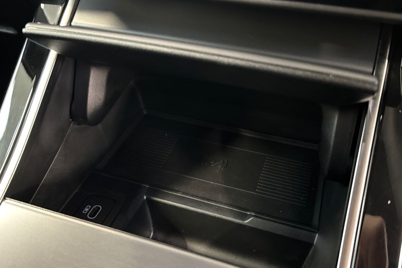 Used Land Rover Range Rover Evoque 2025 for sale - 77802077: Photo 33