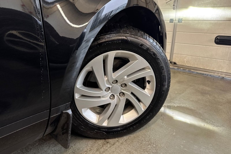 Used Land Rover Range Rover Evoque 2025 for sale - 77802077: Photo 43