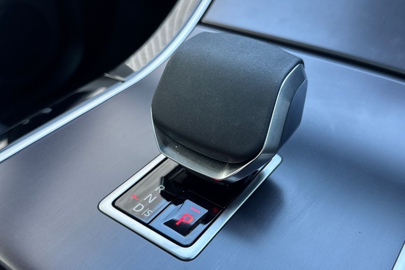 Used Land Rover Range Rover Evoque 2025 for sale - 76984322: Photo 13