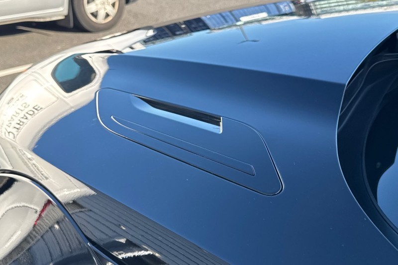 Used Land Rover Range Rover Evoque 2025 for sale - 76984322: Photo 20