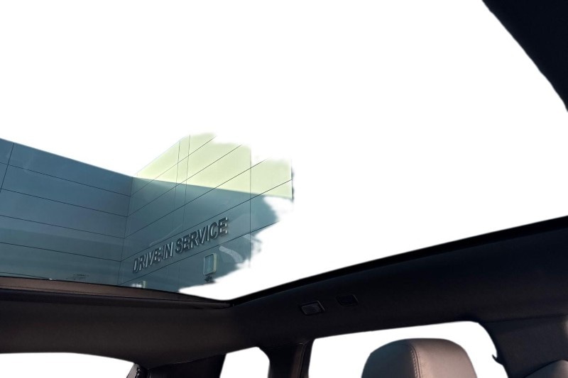 Used Land Rover Range Rover Evoque 2025 for sale - 76984322: Photo 21