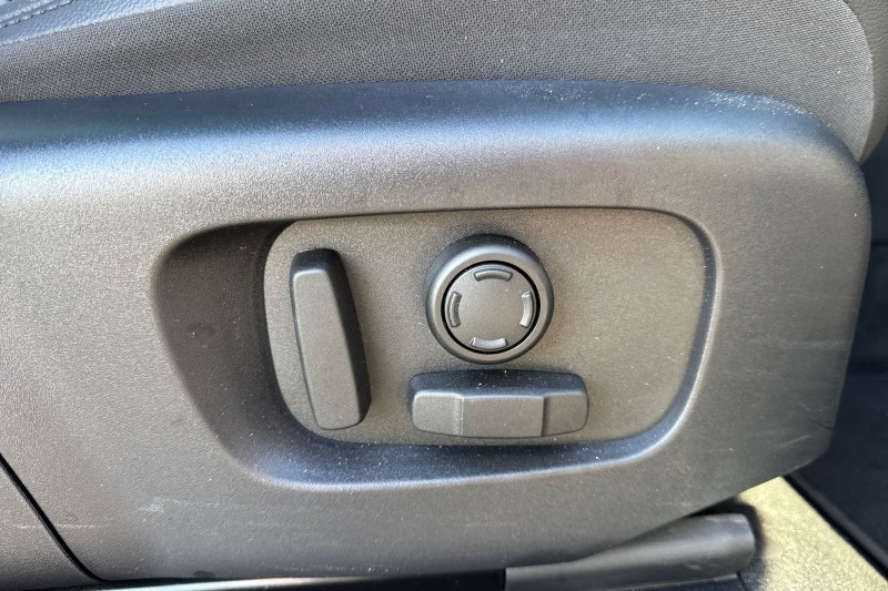 Used Land Rover Range Rover Evoque 2025 for sale - 76984322: Photo 24