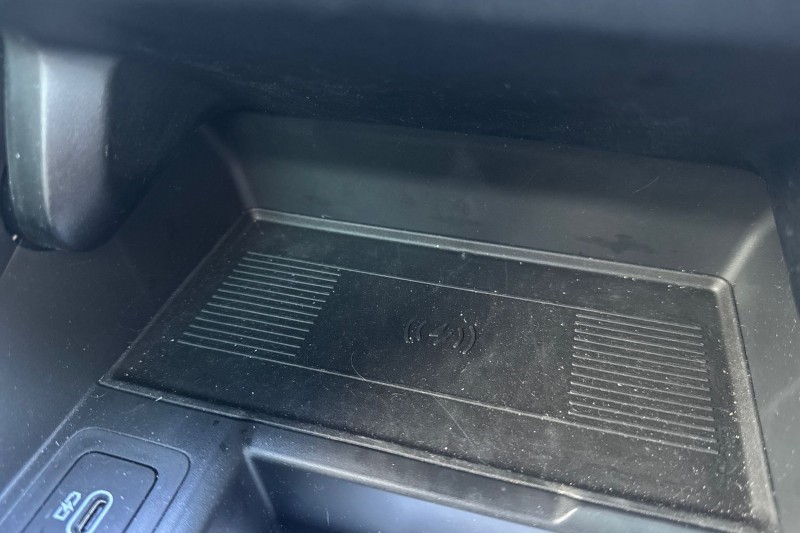 Used Land Rover Range Rover Evoque 2025 for sale - 76984322: Photo 33