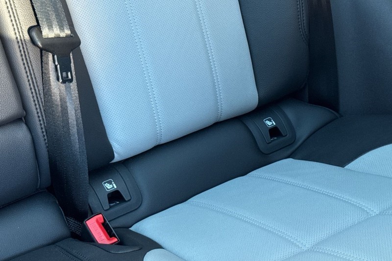 Used Land Rover Range Rover Evoque 2025 for sale - 76984322: Photo 34