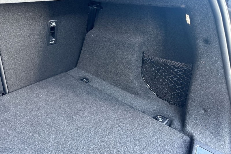 Used Land Rover Range Rover Evoque 2025 for sale - 76984322: Photo 36