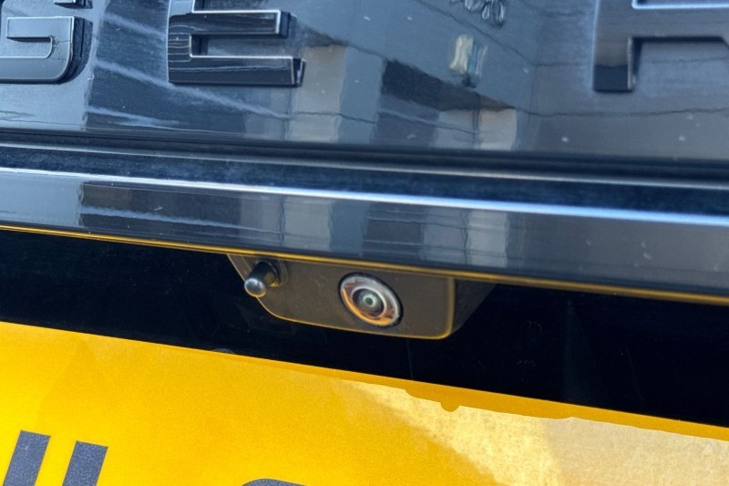 Used Land Rover Range Rover Evoque 2025 for sale - 76984322: Photo 38