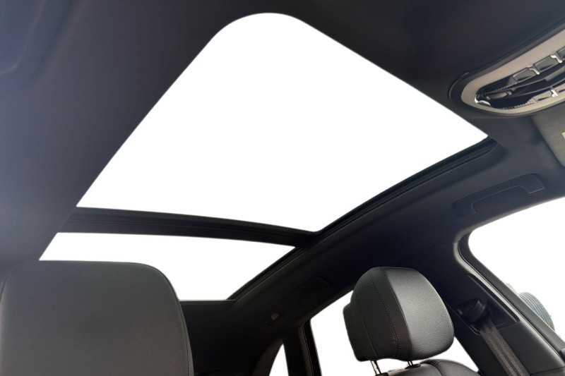 Used Porsche Macan 2022 for sale - 76984327: Photo 21