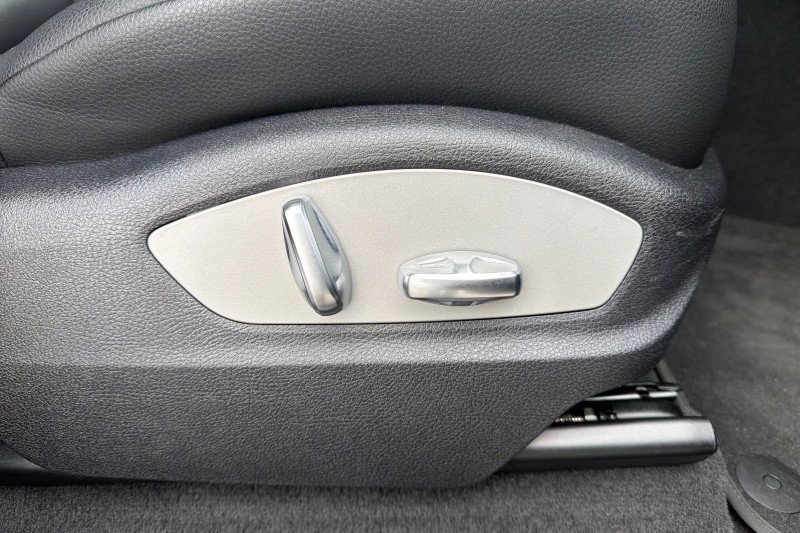 Used Porsche Macan 2022 for sale - 76984327: Photo 24