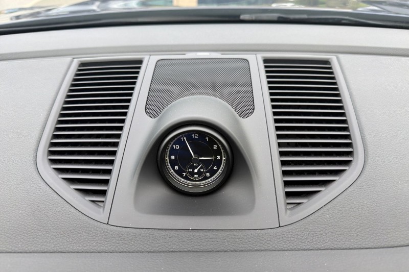 Used Porsche Macan 2022 for sale - 76984327: Photo 32