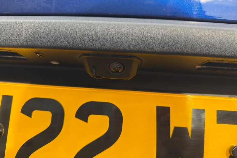 Used Porsche Macan 2022 for sale - 76984327: Photo 36