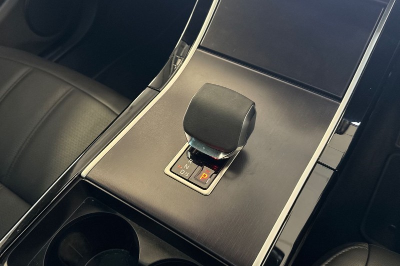 Used Land Rover Range Rover Evoque 2025 for sale - 77261750: Photo 13