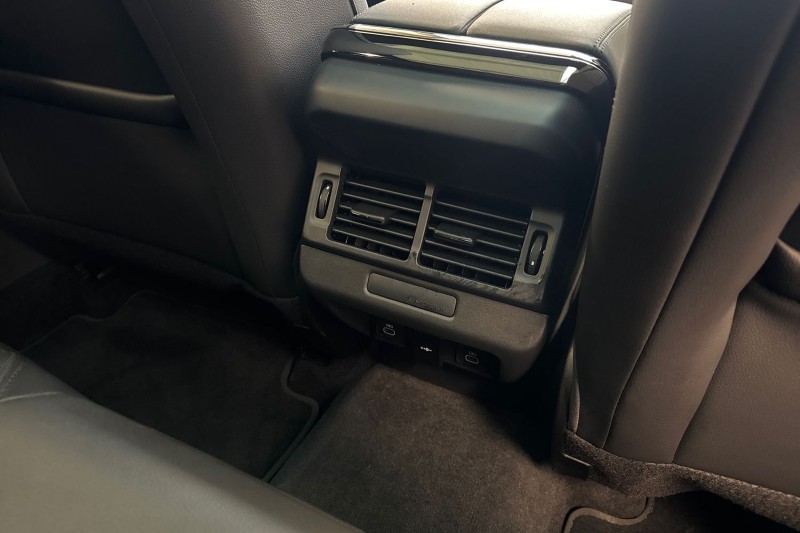 Used Land Rover Range Rover Evoque 2025 for sale - 77261750: Photo 18