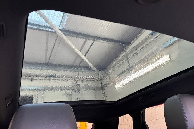 Used Land Rover Range Rover Evoque 2025 for sale - 77261750: Photo 21