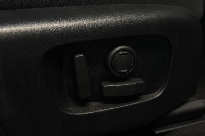 Used Land Rover Range Rover Evoque 2025 for sale - 77261750: Photo 24