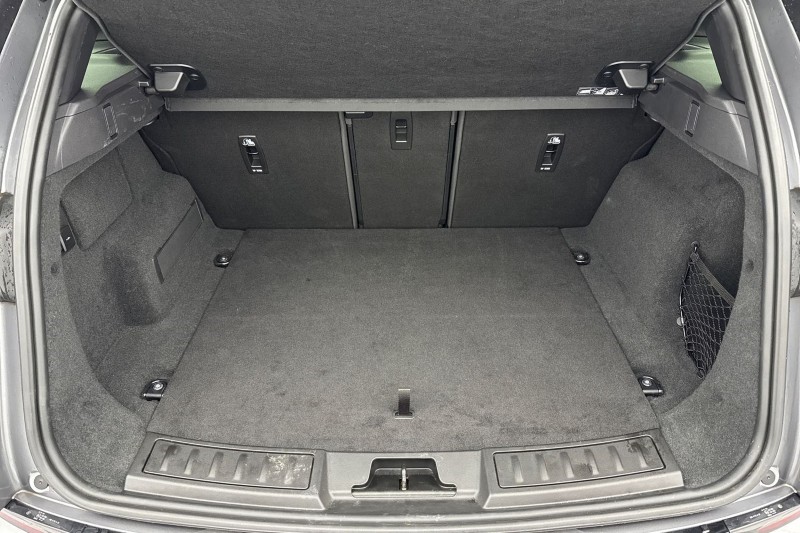 Used Land Rover Range Rover Evoque 2025 for sale - 77339562: Photo 10