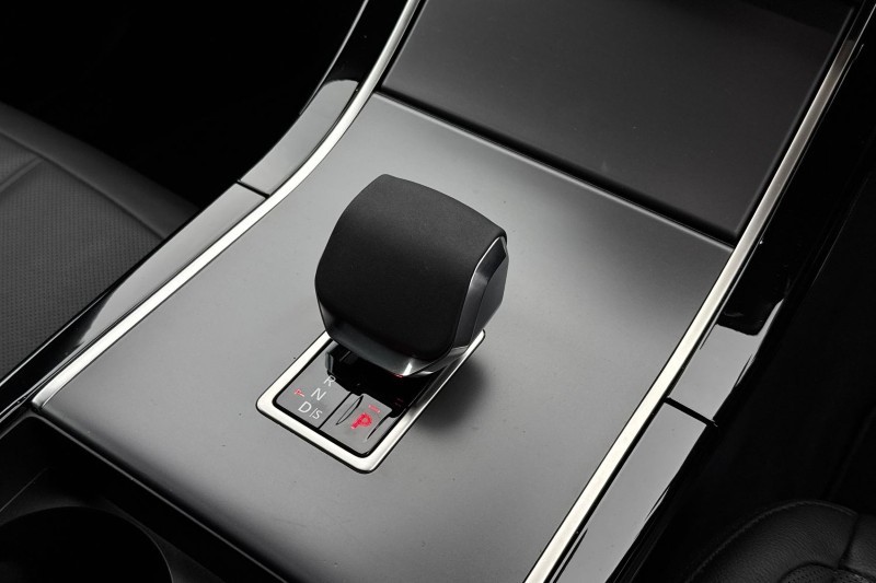 Used Land Rover Range Rover Evoque 2025 for sale - 77339562: Photo 13