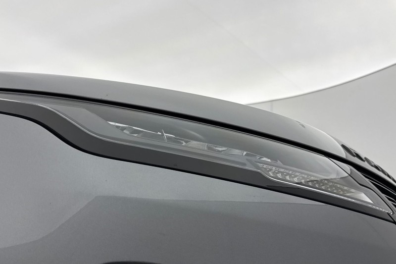 Used Land Rover Range Rover Evoque 2025 for sale - 77339562: Photo 17