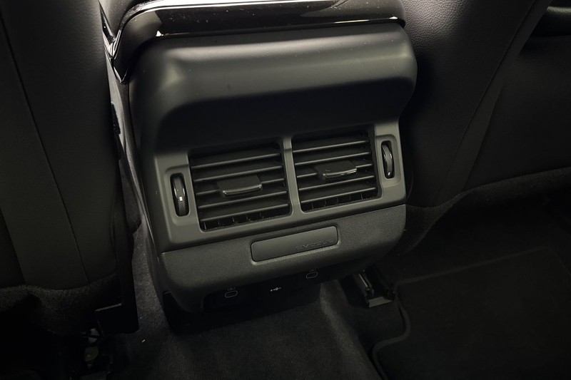 Used Land Rover Range Rover Evoque 2025 for sale - 77339562: Photo 18