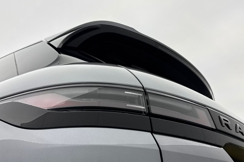 Used Land Rover Range Rover Evoque 2025 for sale - 77339562: Photo 19