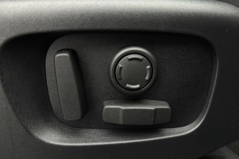 Used Land Rover Range Rover Evoque 2025 for sale - 77339562: Photo 23