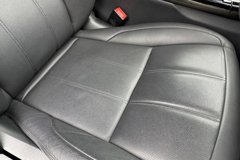 Used Land Rover Range Rover Evoque 2025 for sale - 77339562: Photo 24