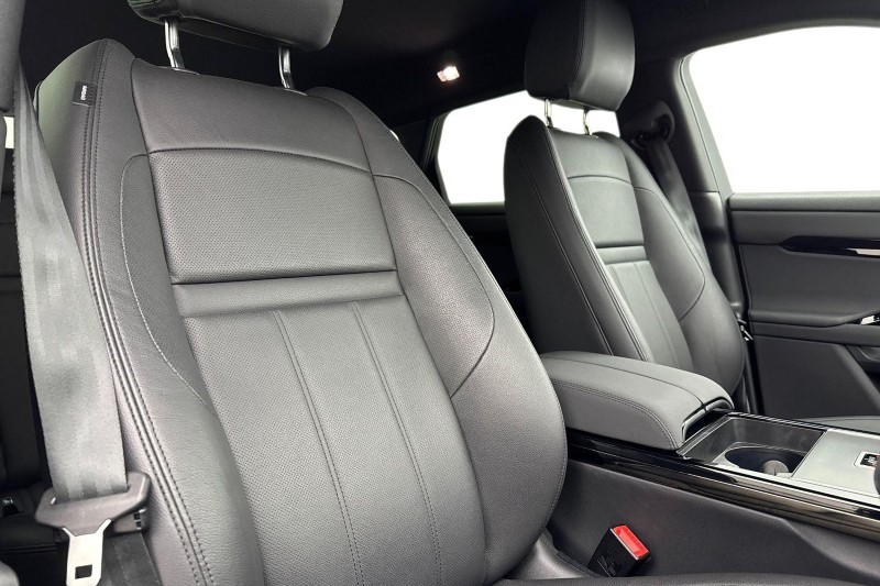 Used Land Rover Range Rover Evoque 2025 for sale - 77339562: Photo 25