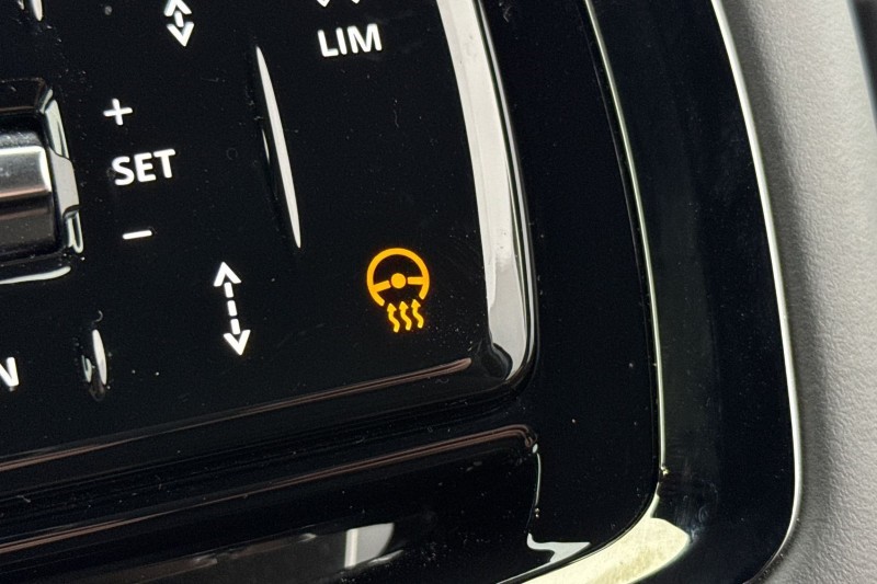 Used Land Rover Range Rover Evoque 2025 for sale - 77339562: Photo 26