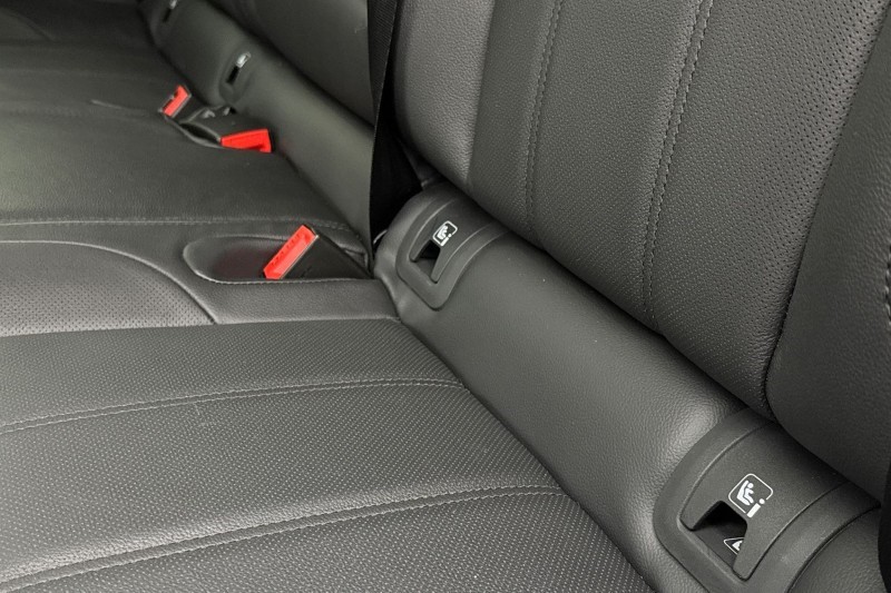 Used Land Rover Range Rover Evoque 2025 for sale - 77339562: Photo 34