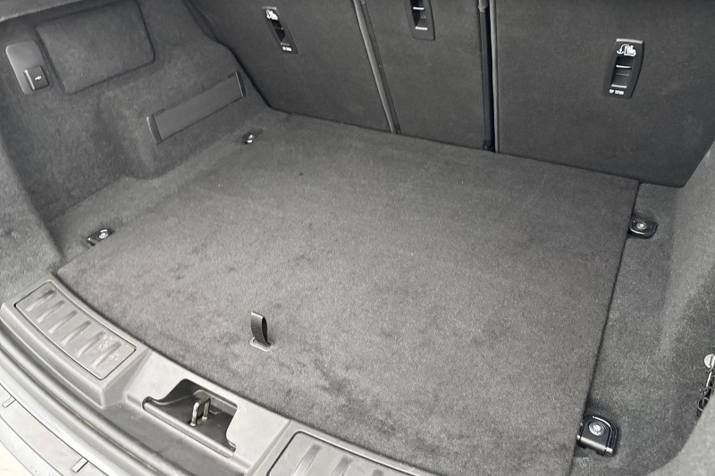 Used Land Rover Range Rover Evoque 2025 for sale - 77339562: Photo 35