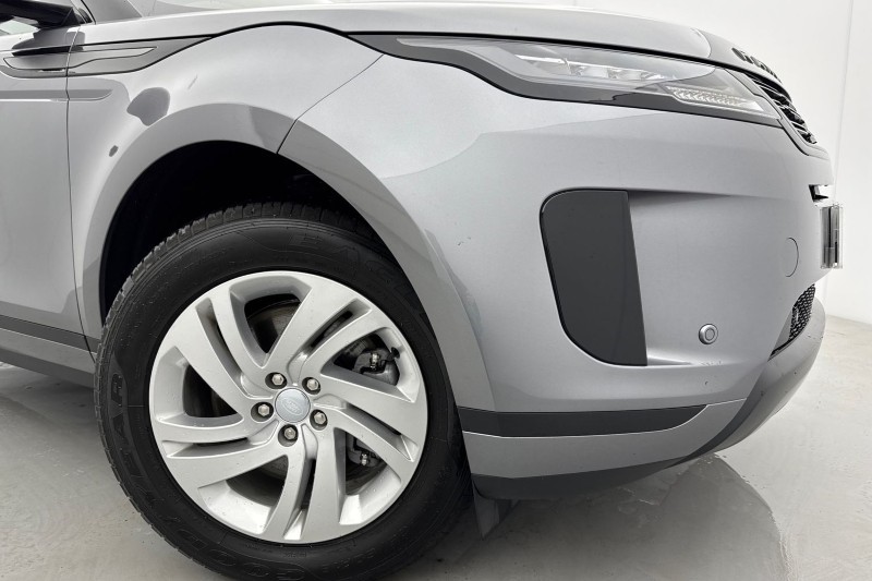 Used Land Rover Range Rover Evoque 2025 for sale - 77339562: Photo 37