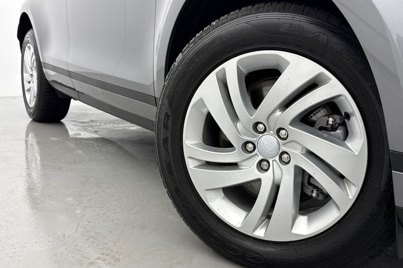 Used Land Rover Range Rover Evoque 2025 for sale - 77339562: Photo 39