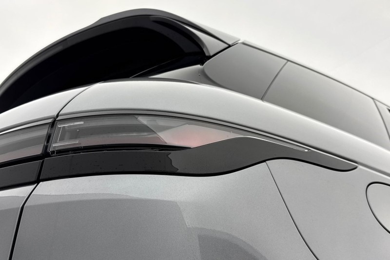 Used Land Rover Range Rover Evoque 2025 for sale - 77339562: Photo 42