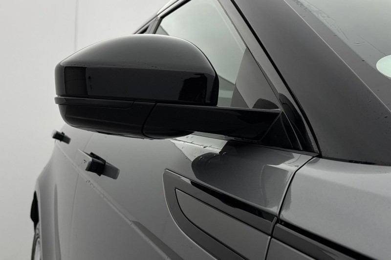 Used Land Rover Range Rover Evoque 2025 for sale - 77339562: Photo 45