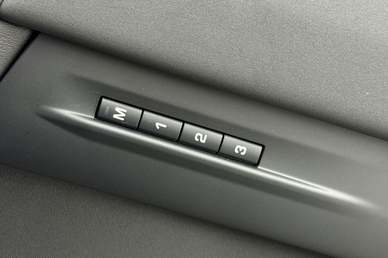 Used Land Rover Range Rover Evoque 2025 for sale - 77339562: Photo 47