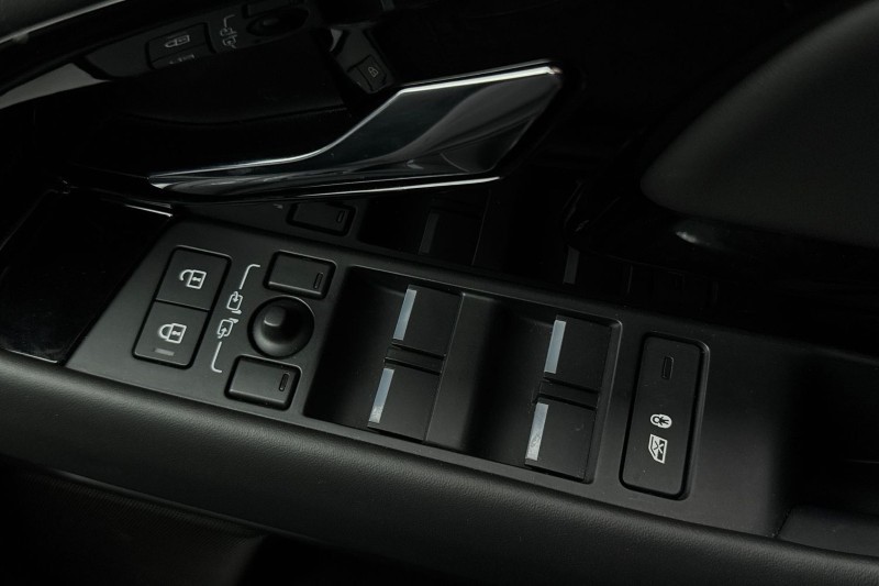 Used Land Rover Range Rover Evoque 2025 for sale - 77258392: Photo 23