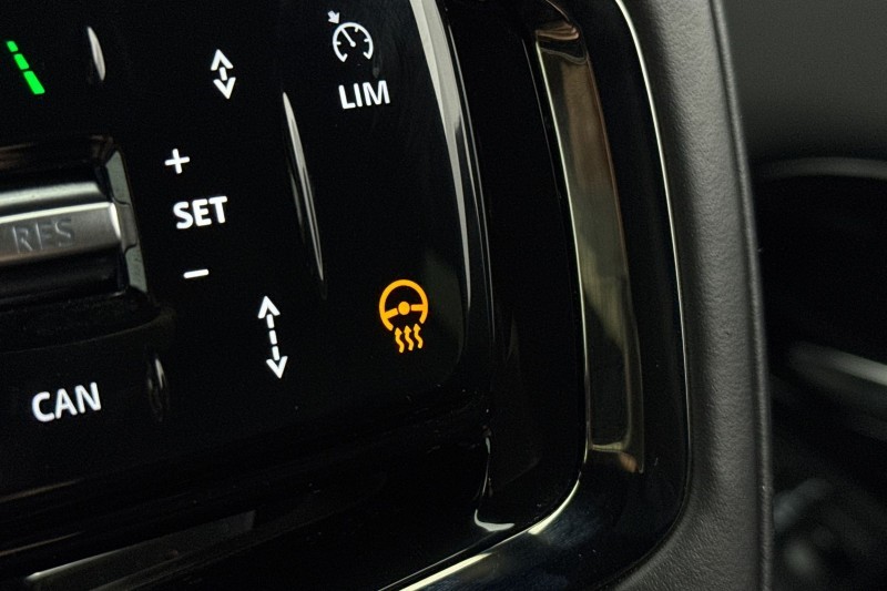 Used Land Rover Range Rover Evoque 2025 for sale - 77258392: Photo 27