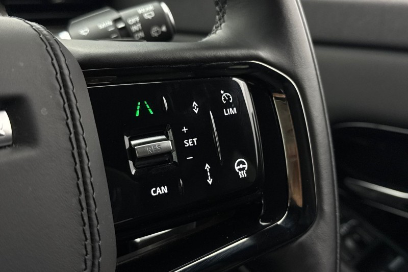 Used Land Rover Range Rover Evoque 2025 for sale - 77258392: Photo 29