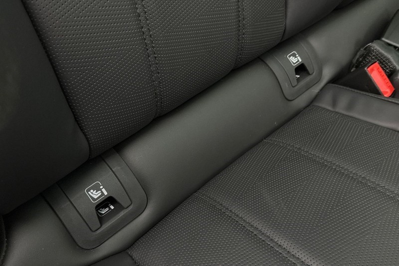 Used Land Rover Range Rover Evoque 2025 for sale - 77258392: Photo 37