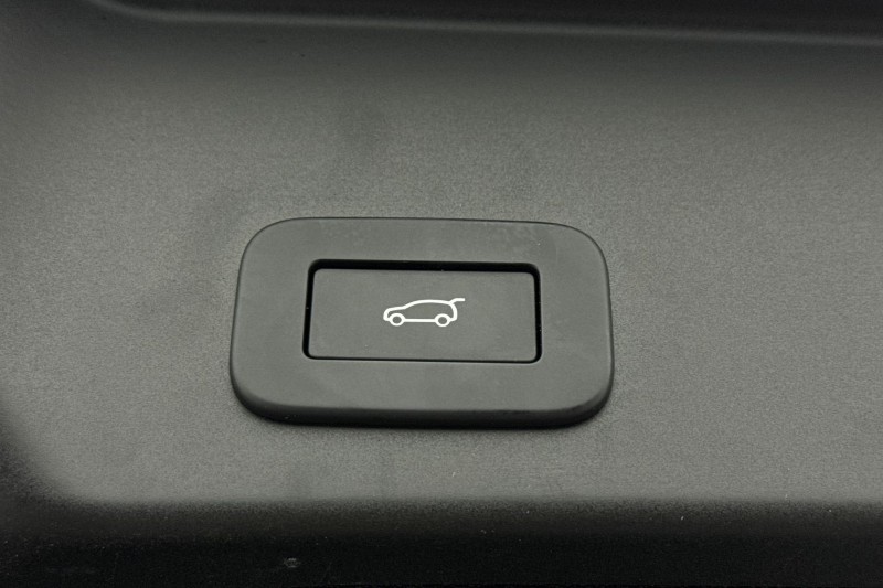 Used Land Rover Range Rover Evoque 2025 for sale - 77258392: Photo 40