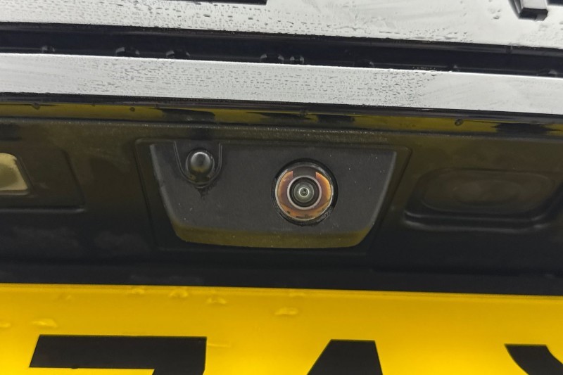 Used Land Rover Range Rover Evoque 2025 for sale - 77258392: Photo 41