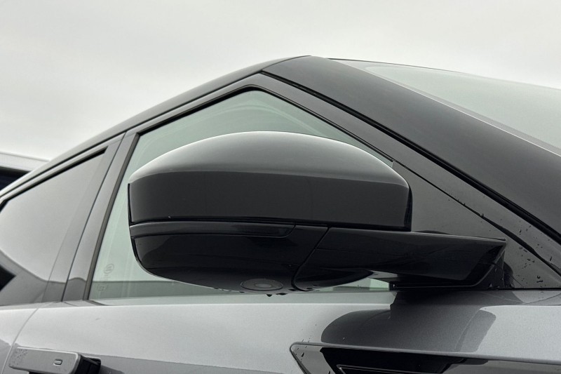 Used Land Rover Range Rover Evoque 2025 for sale - 77258392: Photo 50