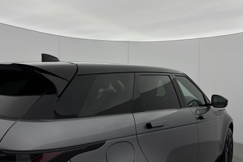 Used Land Rover Range Rover Evoque 2025 for sale - 77258392: Photo 51