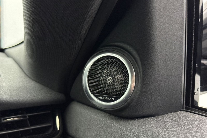 Used Land Rover Range Rover Evoque 2025 for sale - 77258392: Photo 52