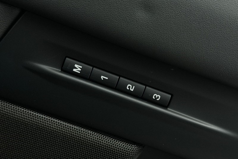 Used Land Rover Range Rover Evoque 2025 for sale - 77258392: Photo 53