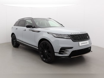 Used Land Rover Range Rover Velar 2025 for sale - 79240071: Photo